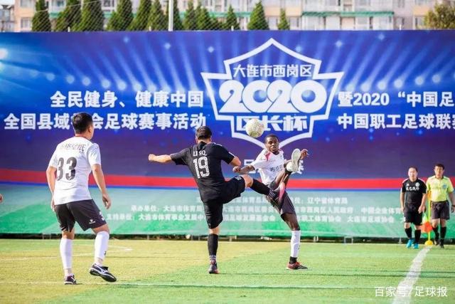 塔利亚菲科谈梅西告别战：情绪低落后重振精神